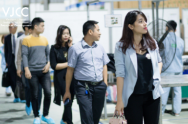 Phương pháp giảm giá thành theo hệ thống sản xuất Toyota